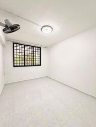 Blk 406 Sun Plaza Green (Tampines), HDB 3 Rooms #639468041